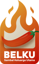 Logo BELKU